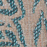 Zorro Fades Woven Wrap by Oscha