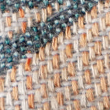 Zorro Fades Woven Wrap by Oscha