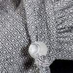 Palo Campeche WrapMySol Mei Tai by Girasol Girasol