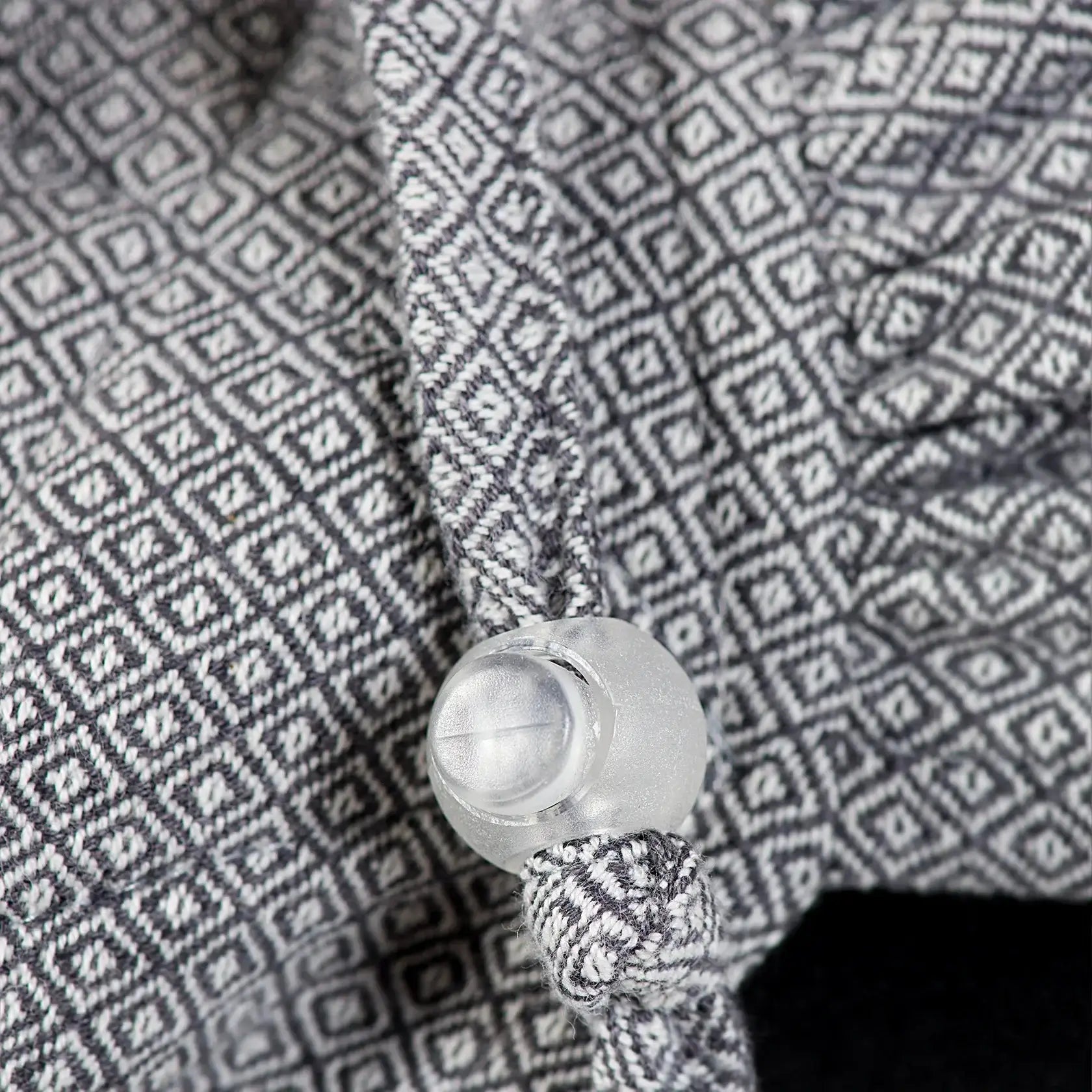 Palo Campeche WrapMySol Mei Tai by Girasol Girasol