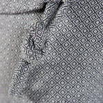 Palo Campeche WrapMySol Mei Tai by Girasol Girasol