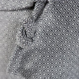 Palo Campeche WrapMySol Mei Tai by Girasol Girasol