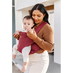 Port Revolution Baby Carrier by Happy Baby Happy Baby