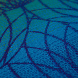 Rainbow Lotus LennyPreschool by LennyLamb LennyLamb