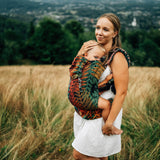 Rainforest Diverse LennyUpGrade by LennyLamb LennyLamb