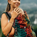 Rainforest Diverse LennyUpGrade by LennyLamb LennyLamb