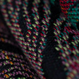 Rainforest Diverse LennyUpGrade by LennyLamb LennyLamb