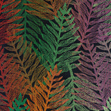 Rainforest Diverse LennyUpGrade by LennyLamb LennyLamb