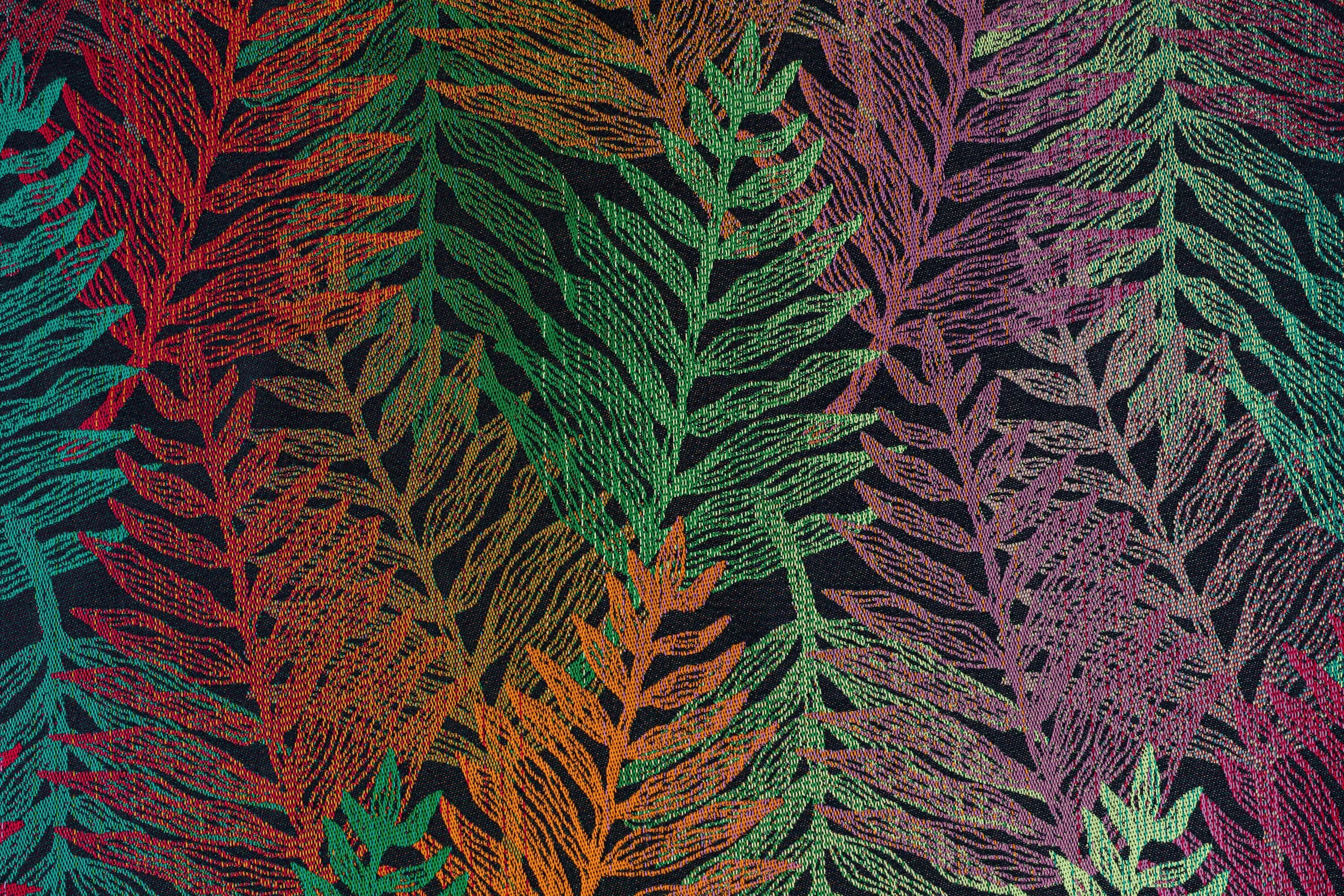 Rainforest Diverse LennyUpGrade by LennyLamb LennyLamb