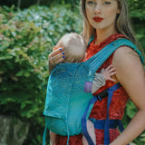 Rei Alta Bairn Baby Carrier by Oscha Oscha
