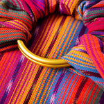Zunil Ring Sling by Girasol Girasol