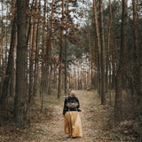 Queen of the Night Pamina Onbuhimo PRO by LennyLamb LennyLamb