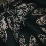 Queen of the Night Pamina Onbuhimo PRO by LennyLamb LennyLamb