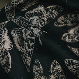 Queen of the Night Pamina Onbuhimo PRO by LennyLamb LennyLamb