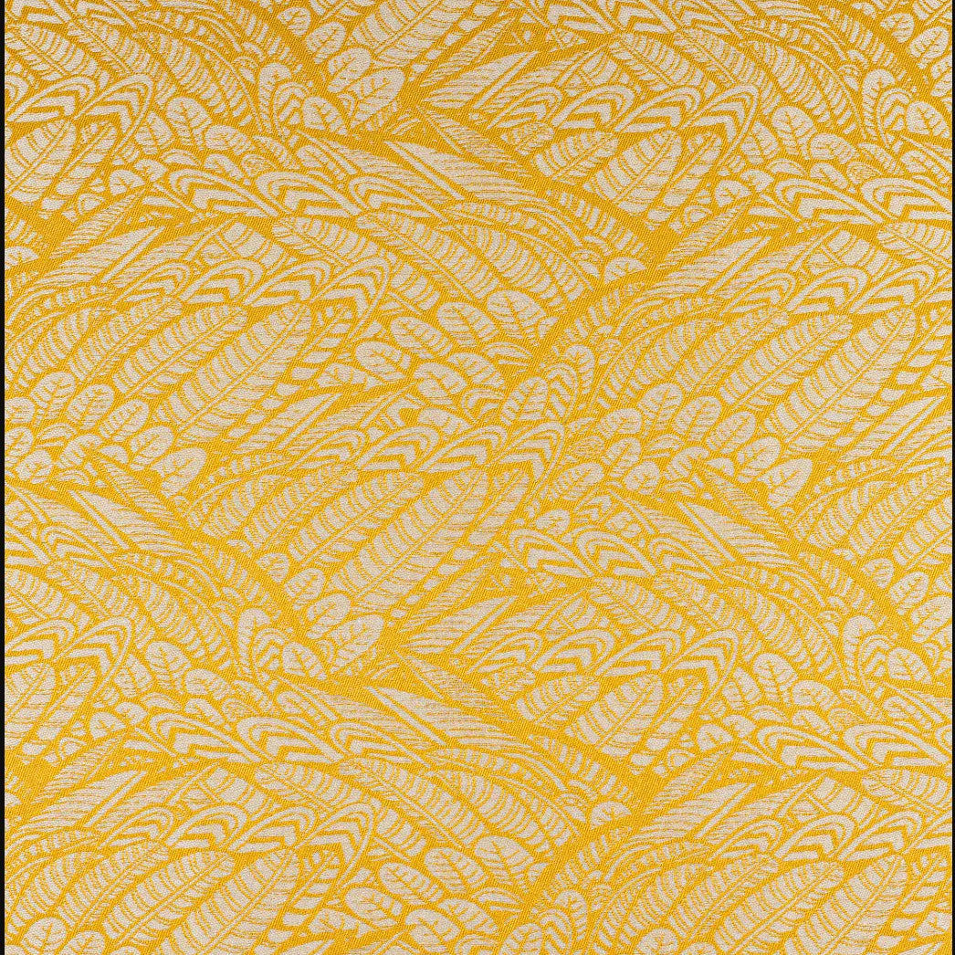 Wild Soul Aurum Woven Wrap by LennyLamb LennyLamb