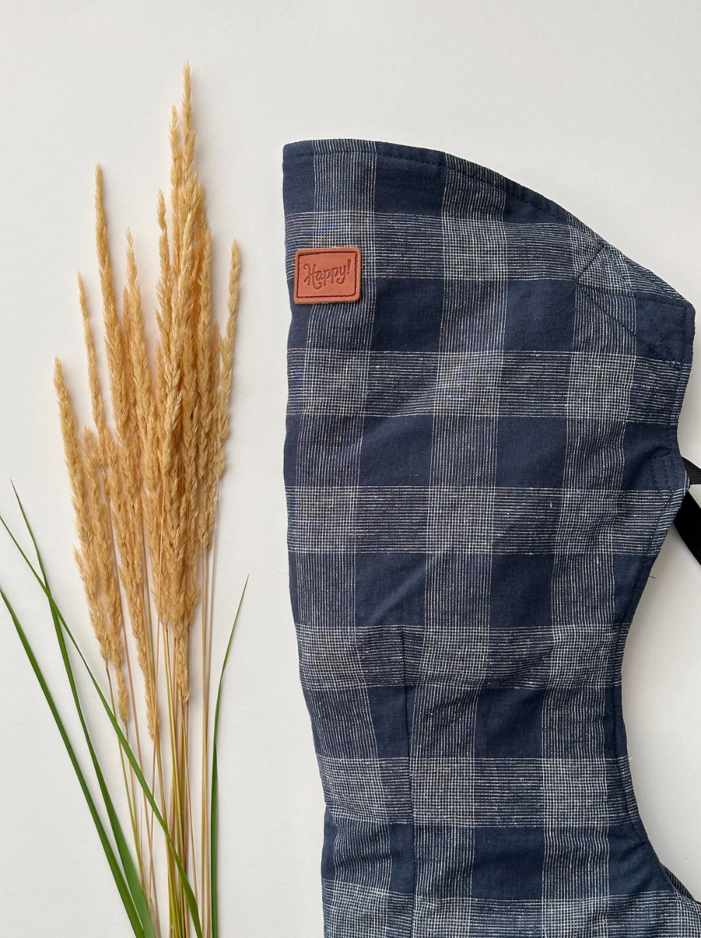 Bramble Toddler Carrier by Happy Baby Happy Baby