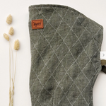 Phoenix Desert Tan Original Baby Carrier by Happy Baby Happy Baby