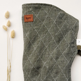 Phoenix Desert Tan Original Baby Carrier by Happy Baby Happy Baby