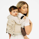 Track Onbuhimo PRO by LennyLamb LennyLamb