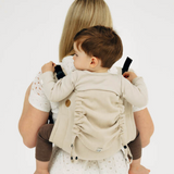 Track Onbuhimo PRO by LennyLamb LennyLamb