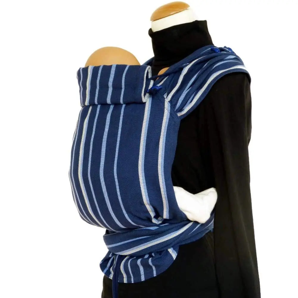 Till DidyTai Mei Tai by Didymos Didymos