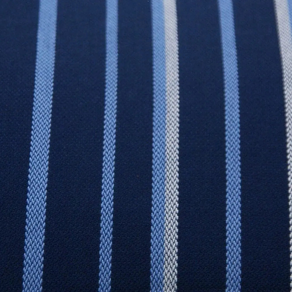 Till DidyTai Mei Tai by Didymos Didymos