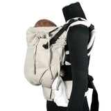Sand Toddler DidyFix by Didymos Didymos