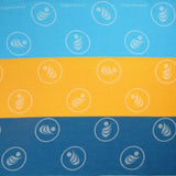 Tragenetzwerk DidyTai Mei Tai by Didymos Didymos