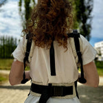 Trias Creme DidyFix by Didymos Didymos