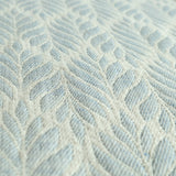 Trias Dew Woven Wrap by Didymos Didymos