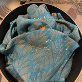 Trias Agave Scarf