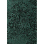 Wild Wine Ivy Preschool LennyHybrid by Lennylamb LennyLamb