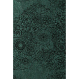 Wild Wine Ivy Preschool LennyHybrid by Lennylamb LennyLamb