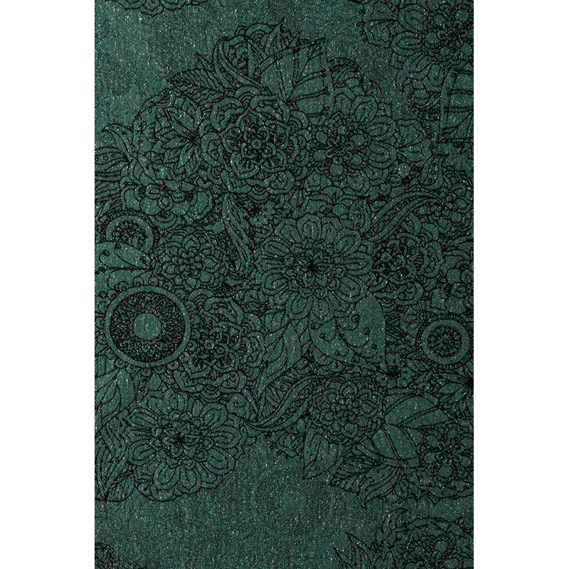 Wild Wine Ivy Preschool LennyHybrid by Lennylamb LennyLamb