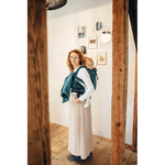 Wild Wine Ivy Preschool LennyHybrid by Lennylamb LennyLamb