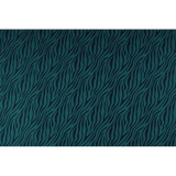 Zebra Savanna LennyPreschool Carrier by Lennylamb LennyLamb