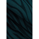 Zebra Savanna LennyPreschool Carrier by Lennylamb LennyLamb