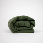 Bracebridge Ring Sling by Heritage Baby Heritage Baby Designs