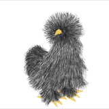 Chickens Exclusive by LennyLamb x Little Zen One Shopping Bag LennyLamb