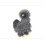 Chickens Exclusive by LennyLamb x Little Zen One LennyLight LennyLamb