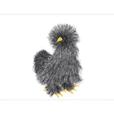 Chickens Exclusive by LennyLamb x Little Zen One LennyLight LennyLamb