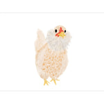 Chickens Exclusive by LennyLamb x Little Zen One LennyLight LennyLamb