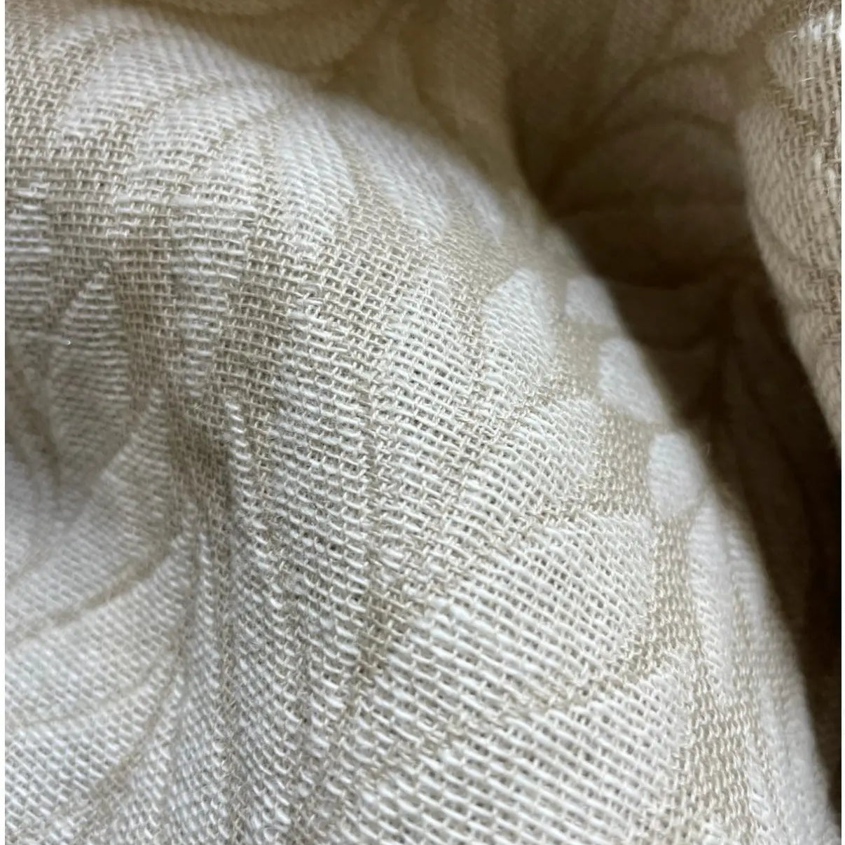 Trias Classic Cashmere DidySling Ring Sling by Didymos Didymos