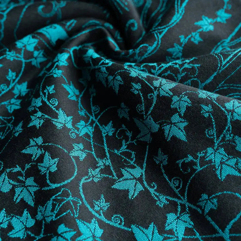 Doors of Durin™ Mellon Preschool Cairis Half Buckle by Oscha Oscha