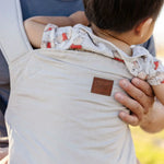 Fog Original Baby Carrier by Happy Baby Happy Baby