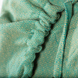 Jewel MySol Half Buckle by Girasol Girasol