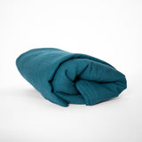 Kanha Ring Sling by Heritage Baby