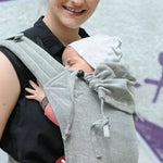 Tulum MySol Mei Tai by Girasol Girasol