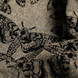 Queen of the Night Pamina Doll Carrier by LennyLamb LennyLamb