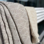 Trias Classic Cashmere Woven Wrap by Didymos Didymos